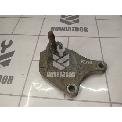 Кронштейн КПП Ford Fusion 2002 >