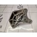 Кронштейн КПП Ford Fusion 2002 >