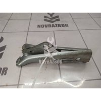 Петля капота Ford Fusion 2002 >