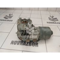 Моторчик стеклоочистителя передний Skoda Octavia A5 1Z   04-13