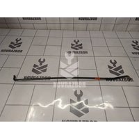 Держатель капота Skoda Octavia A5 1Z   04-13