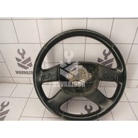 Рулевое колесо для AIR BAG (без AIR BAG) Skoda Octavia A5 1Z 04-13