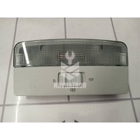 Плафон салонный Skoda Octavia A5 1Z 04-13