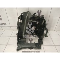 Кронштейн (сопут. товар) Skoda Octavia A5 1Z 04-13