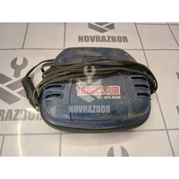 Компрессор насос Chevrolet Lanos 2004+