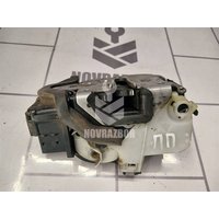 Замок двери передней правой Chevrolet Aveo (T300) 2011-2015