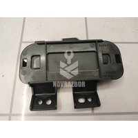 Блок управления центральным замком Chevrolet Aveo (T300) 2011-2015