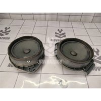 Динамик Chevrolet Aveo (T300) 2011-2015