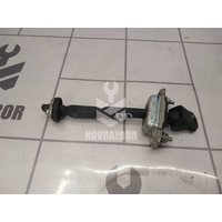 Ограничитель двери Chevrolet Aveo (T300) 2011-2015