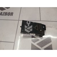 Кнопка стеклоподъемника Chevrolet Aveo (T300) 2011-2015