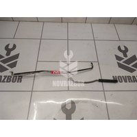 Тяга замка Chevrolet Aveo (T300) 2011-2015