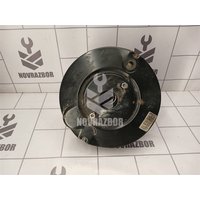 Усилитель тормозов вакуумный Skoda Octavia A5 1Z   04-13