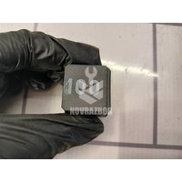 Реле Skoda Octavia A5 1Z   04-13