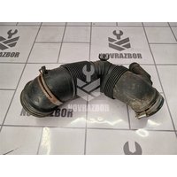 Патрубок воздушного фильтра Skoda Octavia A5 1Z   04-13