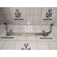 Лента крепление бензобака Skoda Octavia A5 1Z 04-13