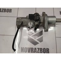 Цилиндр тормозной главный Skoda Octavia A5 1Z   04-13