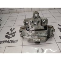 Опора КПП левая Skoda Octavia A5 1Z 04-13