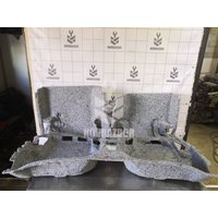 Ковролин Skoda Octavia A5 1Z   04-13