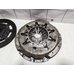 Комплект сцепления Ford Fusion 2002 >