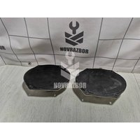 Динамик Ford Fusion 2002 >