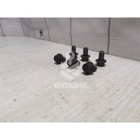 Болт Ford Fusion 2002 >