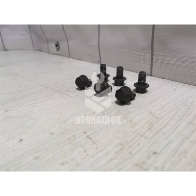 Болт Ford Fusion 2002 > Болт Ford Fusion 2002 >