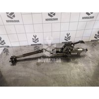 Колонка рулевая Ford Fusion 2002 >