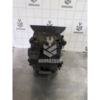 Корпус отопителя Ford Fusion 2002 >