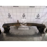 Усилитель переднего бампера Ford Fusion 2002 >