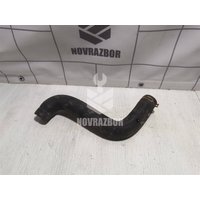 Патрубок радиатора Ford Fusion 2002 >