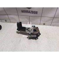 Подшипник выжимной Ford Fusion 2002 >