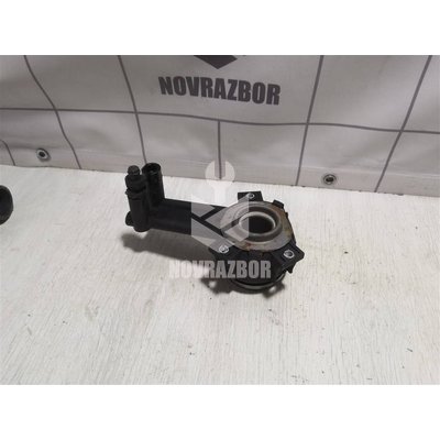 Подшипник выжимной Ford Fusion 2002 > Подшипник выжимной Ford Fusion 2002 >