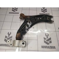 Рычаг передний правый Skoda Octavia A5 1Z   04-13