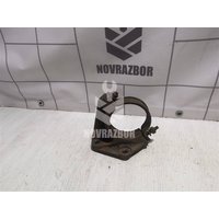 Кронштейн промежуточного вала Ford Fusion 2002 >