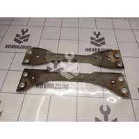 Кронштейн Skoda Octavia A5 1Z 04-13