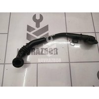 Шланг Skoda Octavia A5 1Z 04-13