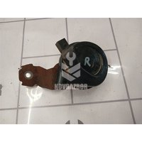 Сигнал звуковой Skoda Octavia A5 1Z   04-13