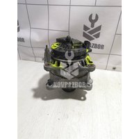 Генератор Skoda Octavia A5 1Z   04-13