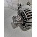 Генератор Skoda Octavia A5 1Z 04-13 Генератор Skoda Octavia A5 1Z 04-13