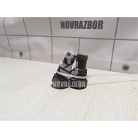 Фланец Ford Fusion 2002 >