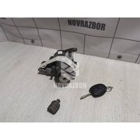 Замок зажигания Ford Fusion 2002 >