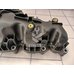 Коллектор впускной Skoda Octavia A5 1Z 04-13 Коллектор впускной Skoda Octavia A5 1Z 04-13