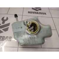 Бачок главного тормозного цилиндра Skoda Octavia A5 1Z   04-13