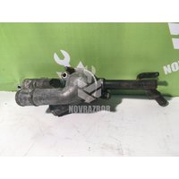 Корпус термостата Hyundai Elantra 3 00-05