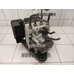 Блок ABS насос Skoda Octavia A5 1Z 04-13 Блок ABS насос Skoda Octavia A5 1Z 04-13