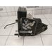 Блок ABS насос Skoda Octavia A5 1Z 04-13 Блок ABS насос Skoda Octavia A5 1Z 04-13