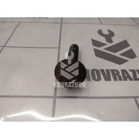 Болт Skoda Octavia A5 1Z 04-13