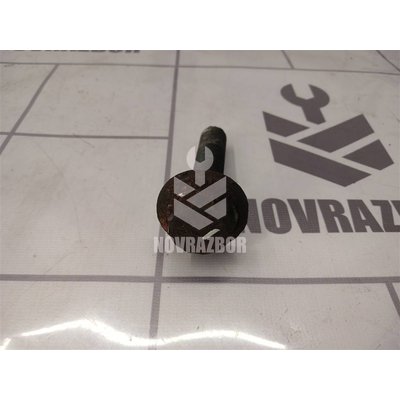 Болт Skoda Octavia A5 1Z 04-13 Болт Skoda Octavia A5 1Z 04-13