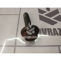 Болт Skoda Octavia A5 1Z 04-13