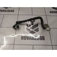 Клемма Skoda Octavia A5 1Z   04-13